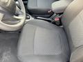 ВАЗ (Lada) Vesta 2020 года за 4 840 000 тг. в Караганда – фото 14