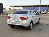 ВАЗ (Lada) Vesta 2020 года за 4 840 000 тг. в Караганда – фото 4