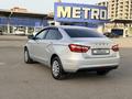 ВАЗ (Lada) Vesta 2020 года за 4 840 000 тг. в Караганда – фото 5