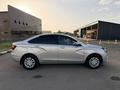 ВАЗ (Lada) Vesta 2020 года за 4 840 000 тг. в Караганда – фото 6