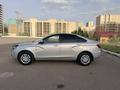 ВАЗ (Lada) Vesta 2020 года за 4 840 000 тг. в Караганда – фото 7
