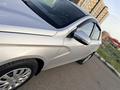 ВАЗ (Lada) Vesta 2020 года за 4 840 000 тг. в Караганда – фото 8