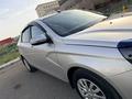 ВАЗ (Lada) Vesta 2020 года за 4 840 000 тг. в Караганда – фото 9