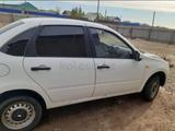 ВАЗ (Lada) Granta 2190 2013 года за 2 000 000 тг. в Атырау – фото 2