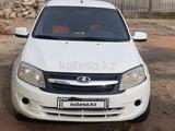 ВАЗ (Lada) Granta 2190 2013 года за 2 000 000 тг. в Атырау