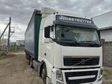 Volvo  FH 2012 годаүшін24 500 000 тг. в Кызылорда