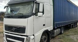 Volvo  FH 2012 года за 24 500 000 тг. в Кызылорда – фото 2