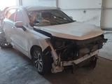 Haval Jolion 2023 года за 10 000 тг. в Алматы