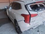 Haval Jolion 2023 годаүшін10 000 тг. в Алматы – фото 2