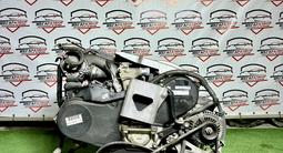 Двигатель Toyota Lexus 1MZ 2AZ 2GR 3MZ 3UR 1UR 2TR за 200 000 тг. в Астана – фото 2