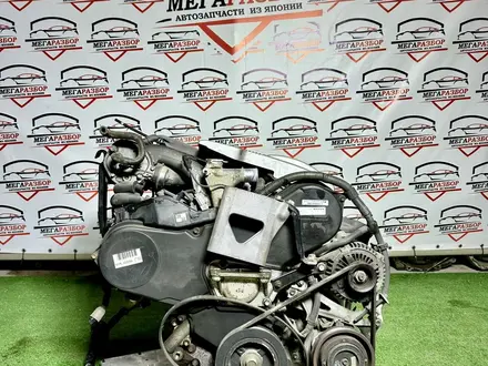 Двигатель Toyota Lexus 1MZ 2AZ 2GR 3MZ 3UR 1UR 2TR за 50 000 тг. в Астана – фото 2