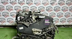 Двигатель Toyota Lexus 1MZ 2AZ 2GR 3MZ 3UR 1UR 2TR за 200 000 тг. в Астана – фото 3