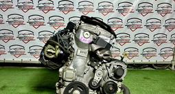 Двигатель Toyota Lexus 1MZ 2AZ 2GR 3MZ 3UR 1UR 2TR за 200 000 тг. в Астана