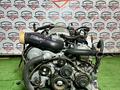 Двигатель Toyota Lexus 1MZ 2AZ 2GR 3MZ 3UR 1UR 2TR за 50 000 тг. в Астана – фото 5