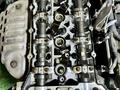 Двигатель Toyota Lexus 1MZ 2AZ 2GR 3MZ 3UR 1UR 2TR за 50 000 тг. в Астана – фото 6