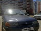 ВАЗ (Lada) 2110 2003 года за 900 000 тг. в Уральск – фото 2