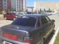 ВАЗ (Lada) 2110 2003 годаүшін750 000 тг. в Уральск – фото 5