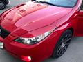 Toyota Solara 2004 годаүшін6 000 000 тг. в Астана – фото 2