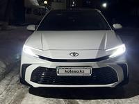 Toyota Camry 2020 годаfor20 000 000 тг. в Актобе