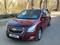 Chevrolet Cobalt 2020 года за 5 150 000 тг. в Астана