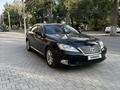 Lexus ES 350 2011 годаfor7 453 111 тг. в Уральск – фото 3