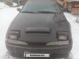 Mitsubishi Eclipse 1992 года за 1 500 000 тг. в Алматы – фото 4