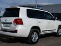 Toyota Land Cruiser 2012 годаүшін23 000 000 тг. в Семей – фото 4