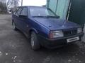 ВАЗ (Lada) 2109 2003 года за 925 000 тг. в Усть-Каменогорск