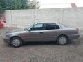 Toyota Camry 1994 года за 850 000 тг. в Алматы – фото 2