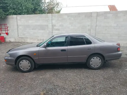 Toyota Camry 1994 года за 850 000 тг. в Алматы – фото 2