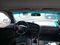 Toyota Camry 1994 года за 850 000 тг. в Алматы