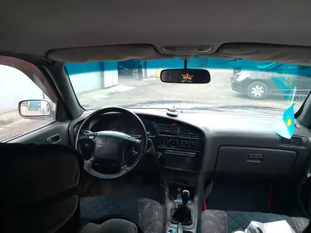 Toyota Camry 1994 года за 850 000 тг. в Алматы