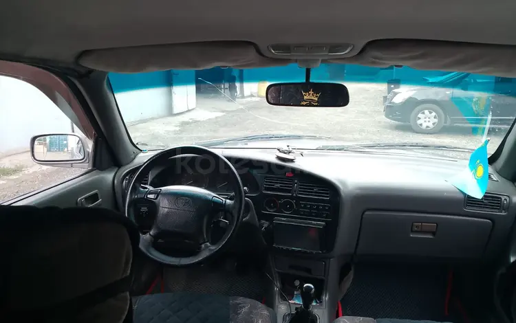 Toyota Camry 1994 года за 850 000 тг. в Алматы