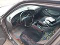 Toyota Camry 1994 года за 850 000 тг. в Алматы – фото 4