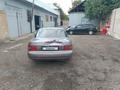 Toyota Camry 1994 года за 850 000 тг. в Алматы – фото 3