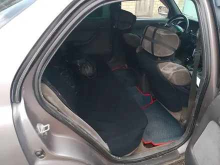 Toyota Camry 1994 года за 850 000 тг. в Алматы – фото 6