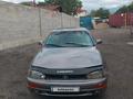 Toyota Camry 1994 года за 850 000 тг. в Алматы – фото 7