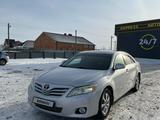 Toyota Camry 2011 годаүшін7 500 000 тг. в Костанай – фото 3