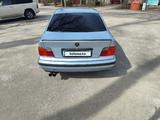 BMW 320 1992 года за 1 450 000 тг. в Алматы – фото 5