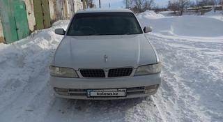 Nissan Laurel 1995 года за 2 700 000 тг. в Кокшетау