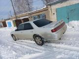 Nissan Laurel 1995 года за 2 700 000 тг. в Кокшетау – фото 3