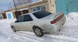 Nissan Laurel 1995 годаүшін2 700 000 тг. в Кокшетау – фото 3