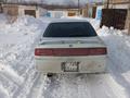 Nissan Laurel 1995 года за 2 700 000 тг. в Кокшетау – фото 7