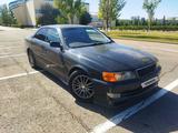 Toyota Chaser 1997 года за 4 000 000 тг. в Астана – фото 2