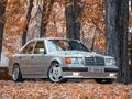 Тюнинг для Mercedes E-Class W124 обвес АМG 1, AMG 2, Brabus, Waldүшін150 000 тг. в Караганда