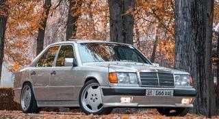 Тюнинг для Mercedes E-Class W124 обвес АМG 1, AMG 2, Brabus, Wald за 150 000 тг. в Караганда