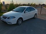 Daewoo Gentra 2015 годаүшін3 600 000 тг. в Туркестан