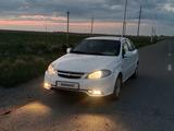 Daewoo Gentra 2015 годаүшін3 600 000 тг. в Туркестан – фото 5
