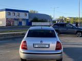 Skoda Superb 2006 года за 3 000 000 тг. в Костанай – фото 5