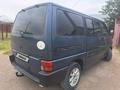 Volkswagen Transporter 1992 годаүшін2 300 000 тг. в Тараз – фото 4